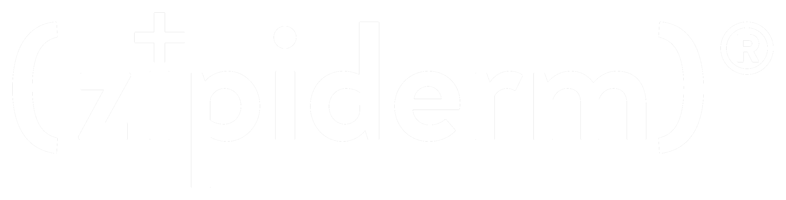 지피덤 zipiderm