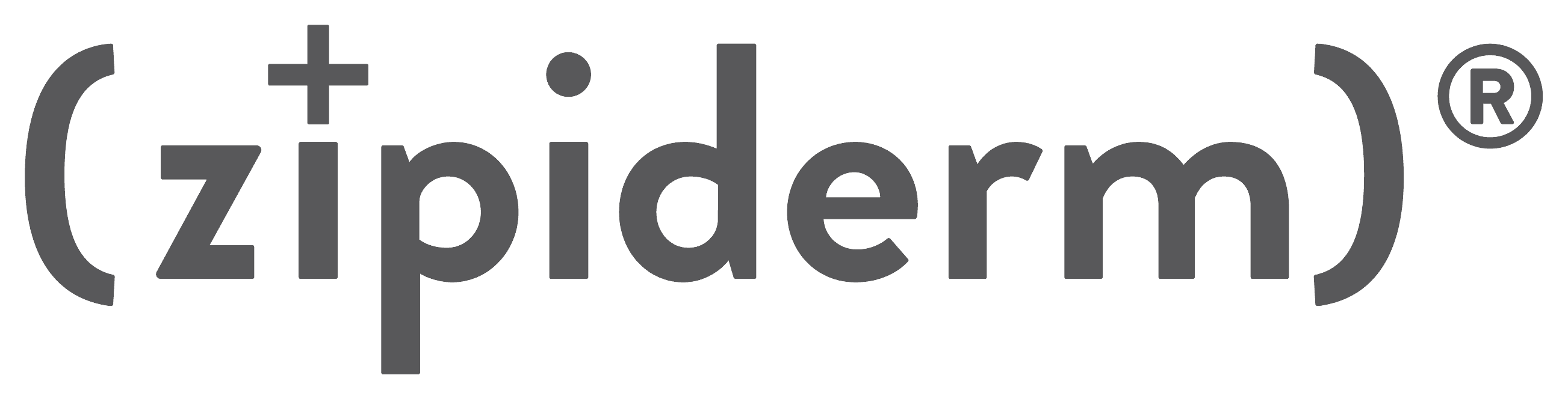 지피덤 zipiderm